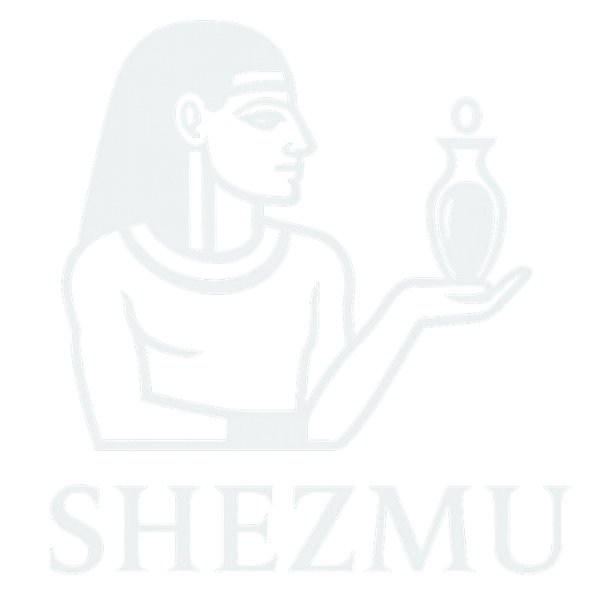Shezmu Fragrance